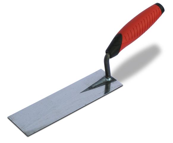 Lasta Rubi PFP33-170x50