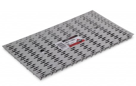 Lisäraspi Rubi 65957