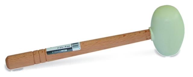 Kumivasara 
  Rubi
  66905; 250 g