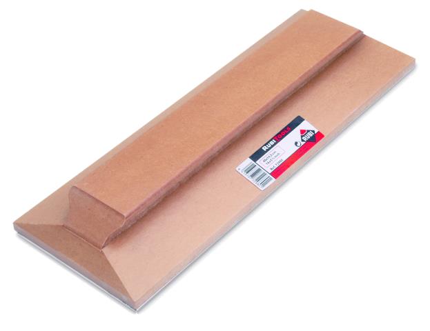 Hiontapala Rubi 72980; 40x14,5 cm