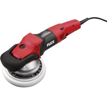 Kiillotuskone FLEX XC 3401 VRG