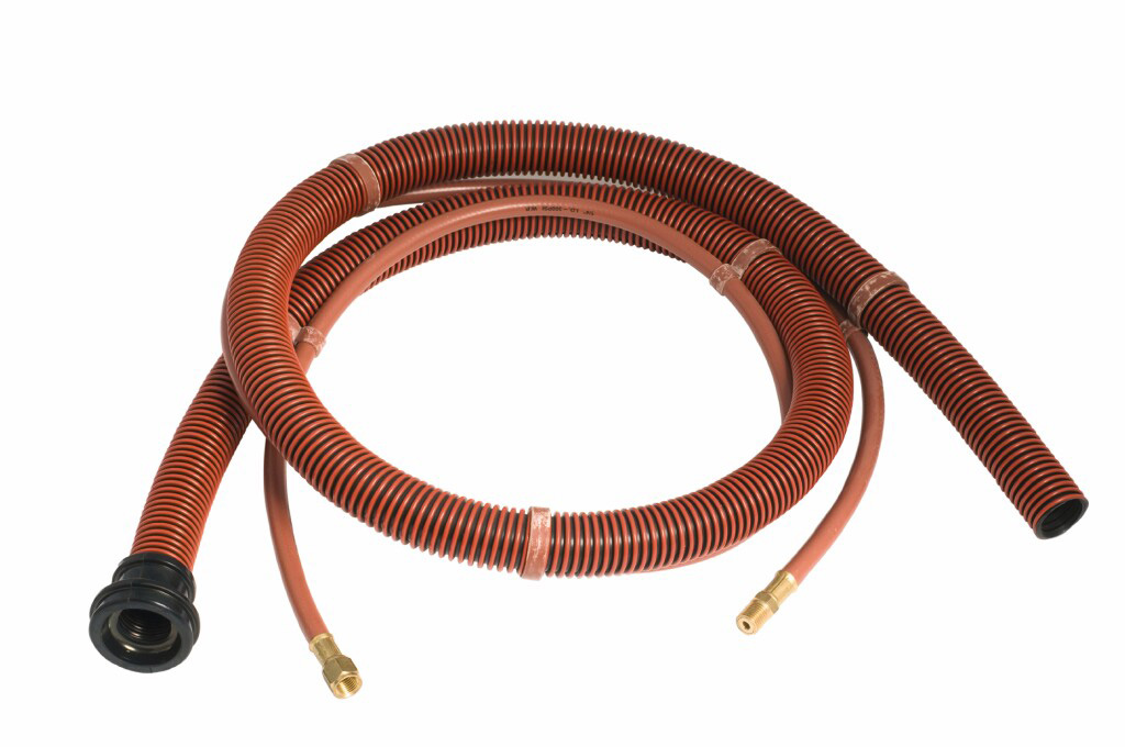 Ilmaletku Mirka 8993006711