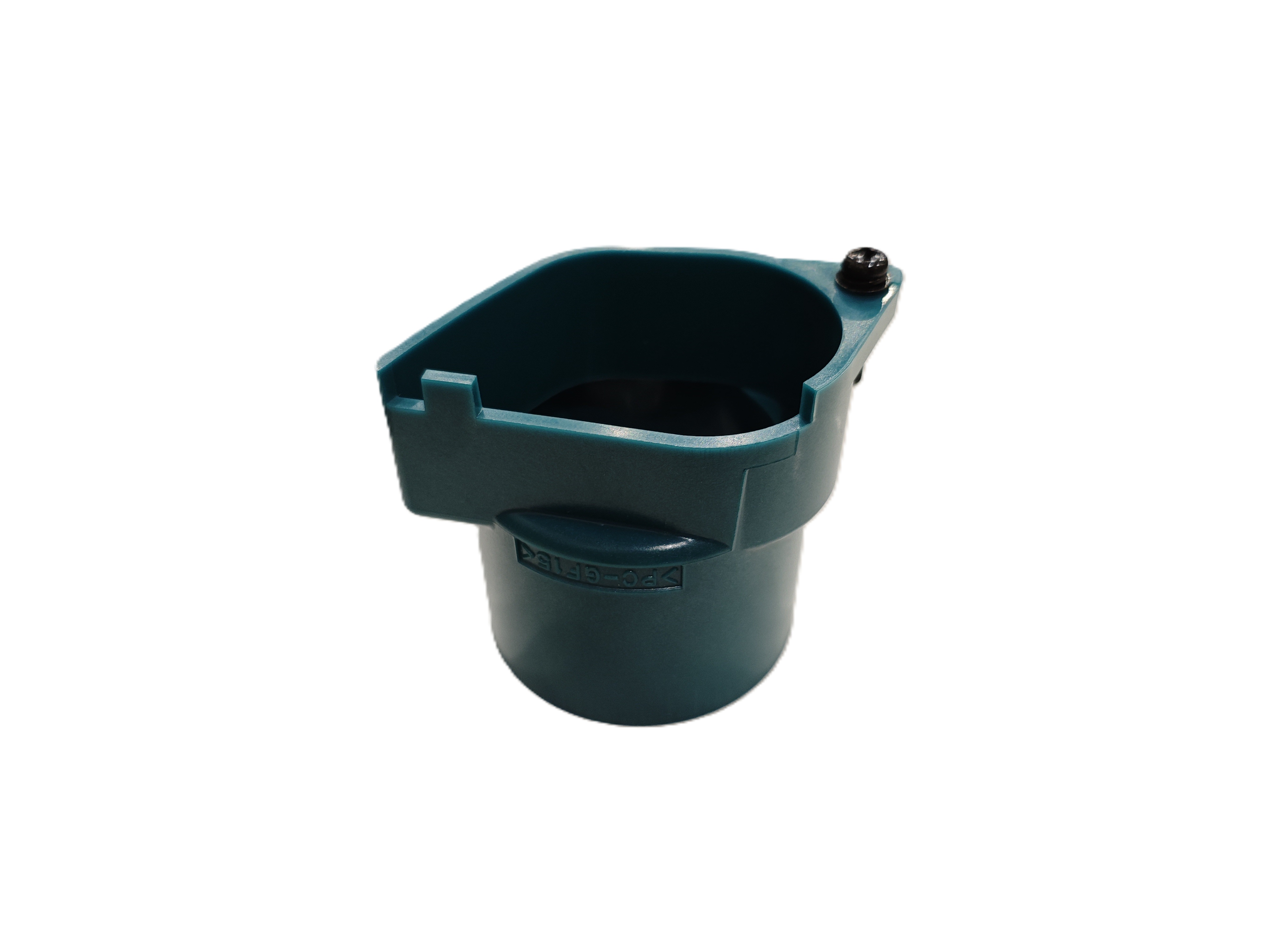 Imuadapteri pölyn imemiseen Makita; 1 kpl.