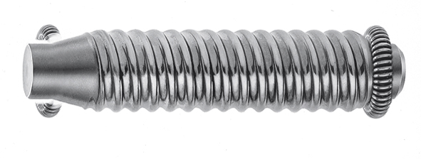 Pidennysliitin Makita VERSIO