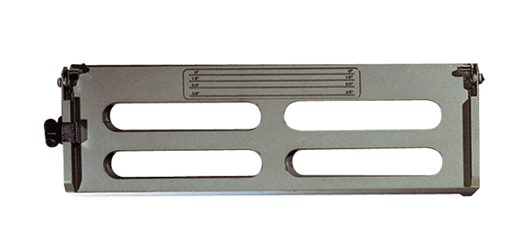 Adapteri ohjainkiskolle Makita 192507-1