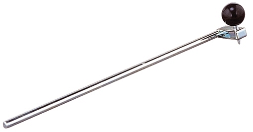 Ympyräohjain Makita 123030-5