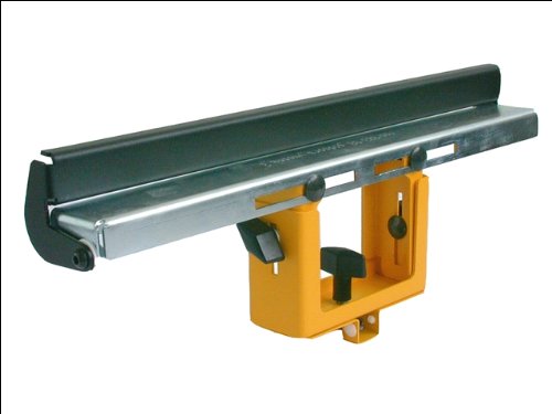 Ohjainprofiili DeWalt DE7029-XJ