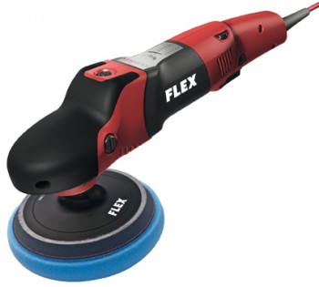 Kiillotuskone FLEX PE 14-2