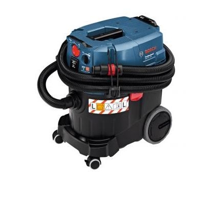 Pölynimuri Bosch GAS 35 L SFC