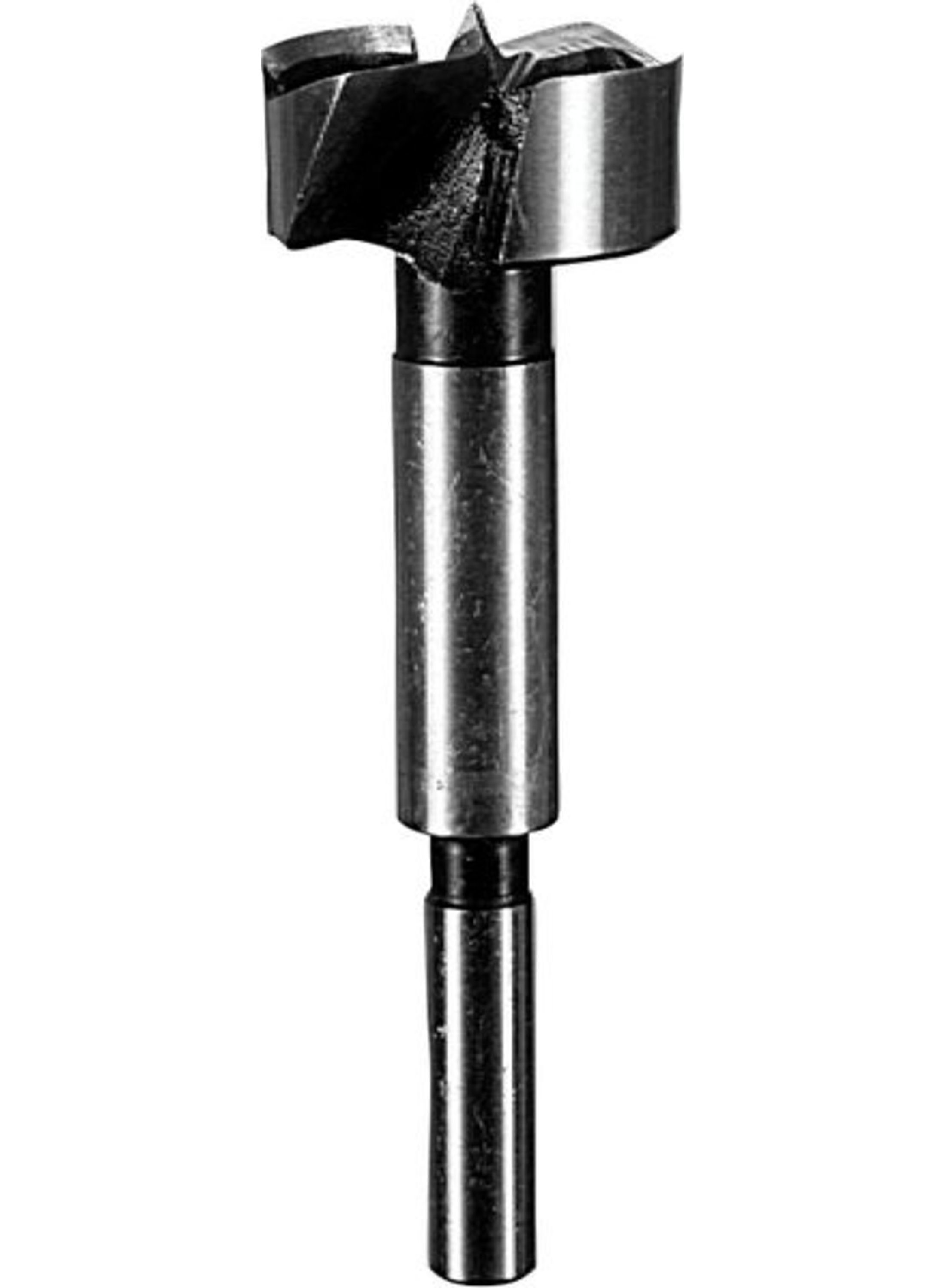 Saranapora Bosch; 15x90 mm