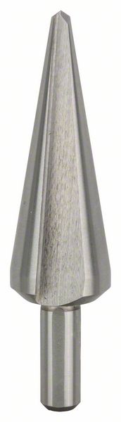 Kartioterä Bosch HSS; 4-20x65 mm