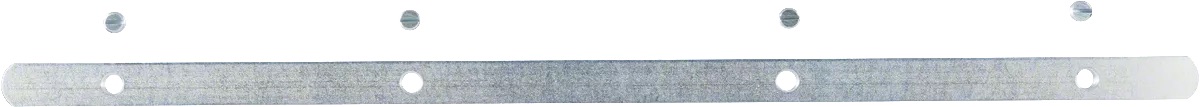 Liitoskappale ohjainkiskoon Bosch 1602319003