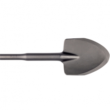 Lapiotaltta Hitachi; SDS-max; 400 mm