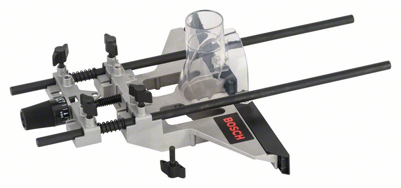 Suuntaisohjain Bosch 2607001387