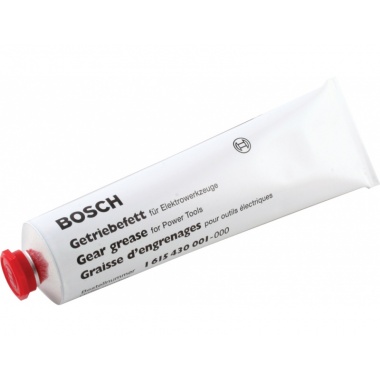Työkalurasva Bosch; 45 ml
