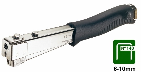 Nitoja Rapid PRO R11