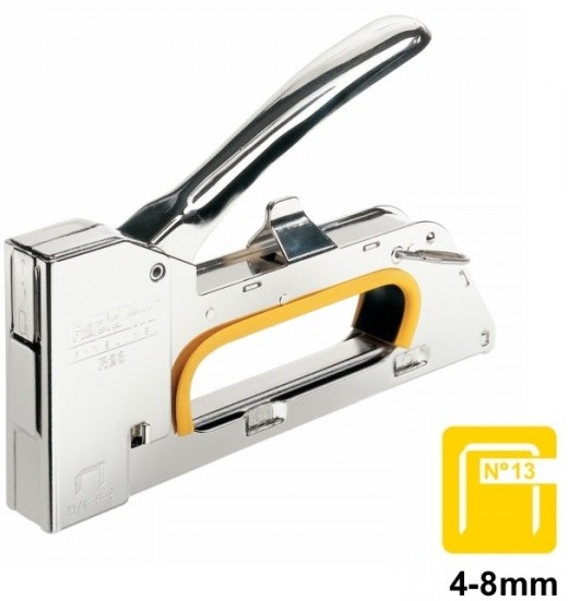 Nitoja Rapid PRO R23