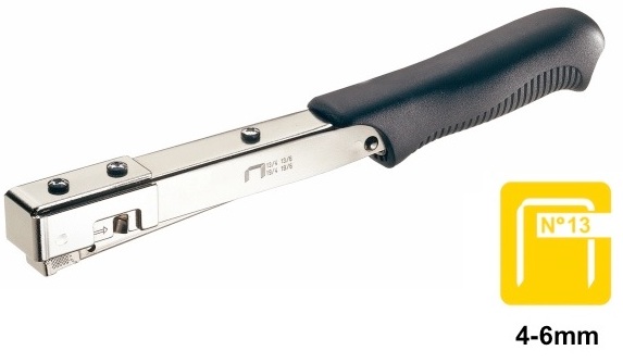Nitoja Rapid PRO R19