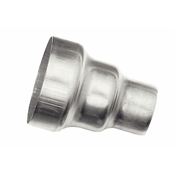Kavennussuutin Rapid 9 mm kuumailmapistooleille