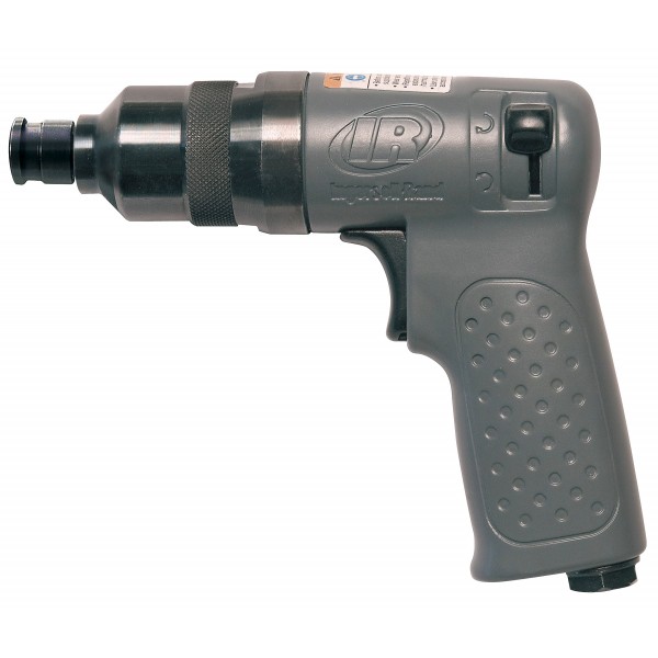 Paineilma iskuporakone Ingersoll-Rand 2101XP-QC