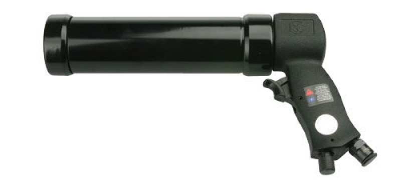 Paineilmapistooli Rodcraft 8000