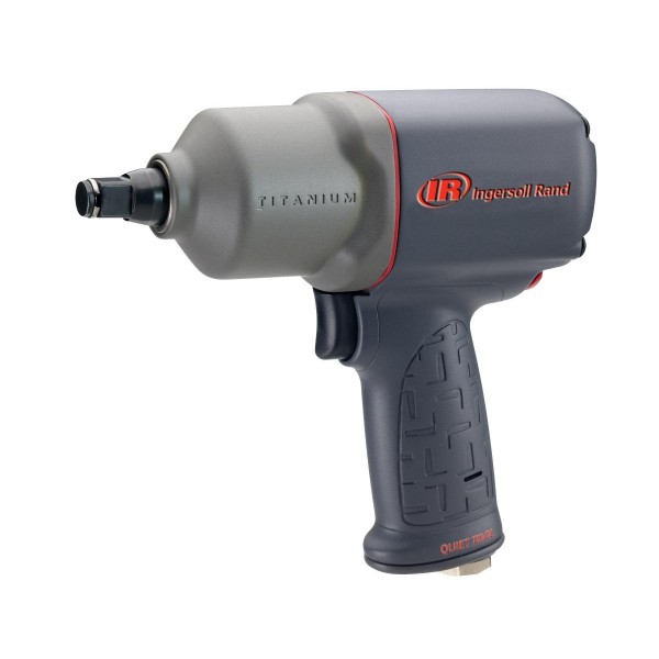 Paineilmaräikkä Ingersoll-Rand 2135QTiMAX