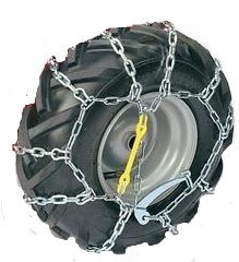 Lumiketjut Eurosystems 905259500