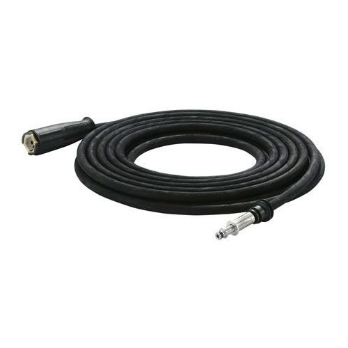 Korkeapaineletku Karcher DN6; 10 m