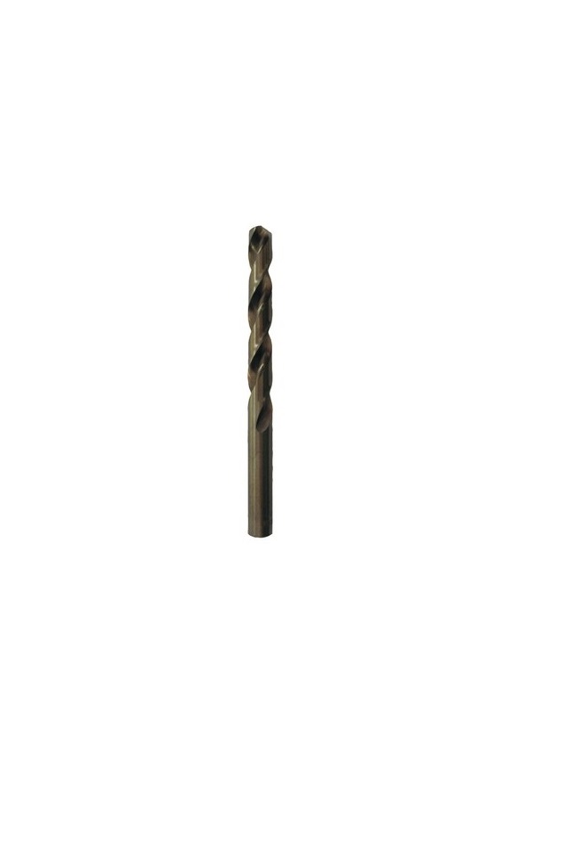 Metalliporanterä Makita HSS-Co, DIN 338; 2x49 mm