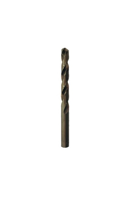 Metalliporanterä Makita HSS-Co, DIN 338; 3x61 mm