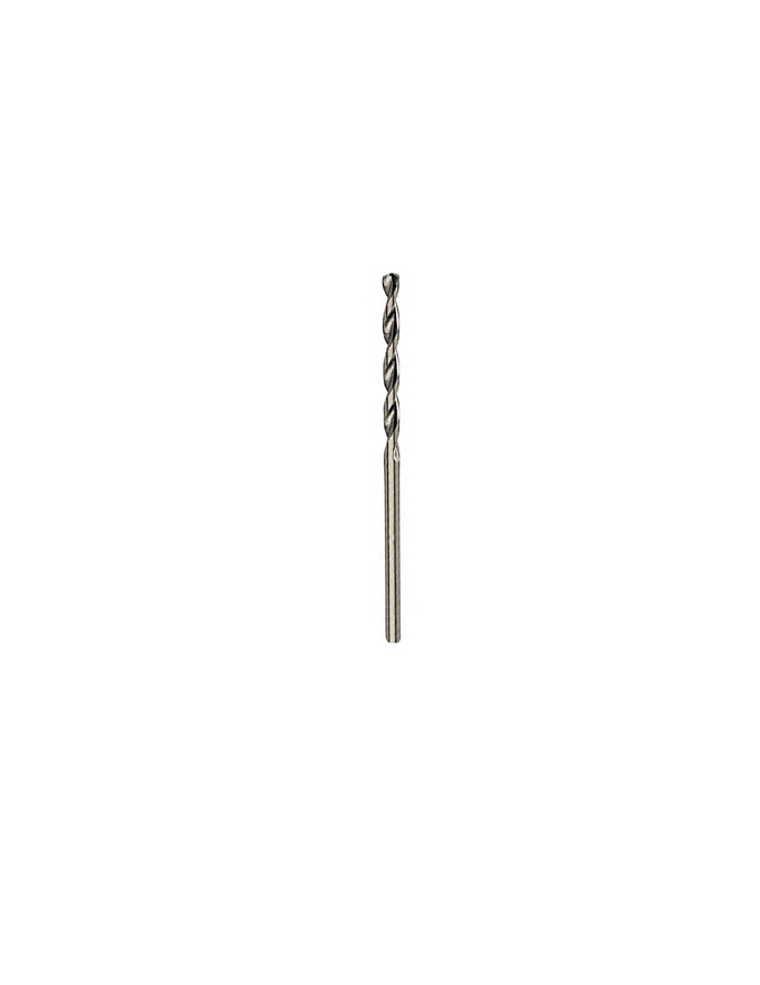 Metalliporanterä Makita HSS-Co, DIN 338; 4x75 mm