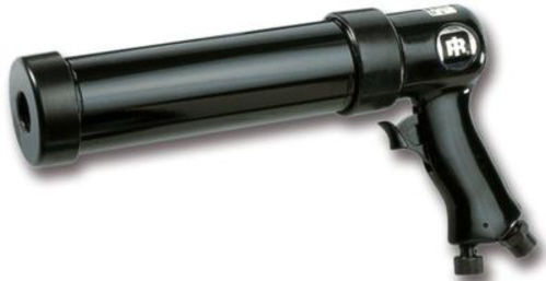 Paineilmapistooli Ingersoll-Rand LA428-E