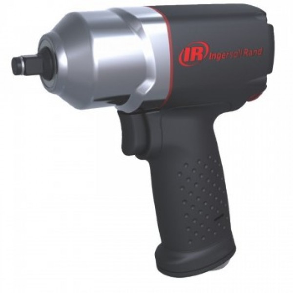 Paineilmakäyttöinen mutterinväännin iskumekanismilla Ingersoll-Rand 2115XP
