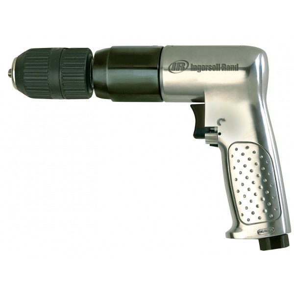 Paineilmakäyttöinen pora Ingersoll-Rand 7803RAKC