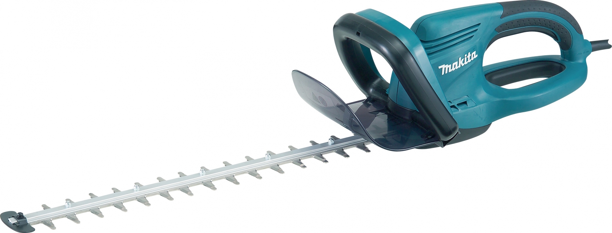 Pensasleikkuri Makita UH6580; 670 W sähkökäyttöinen; 65 cm pituus