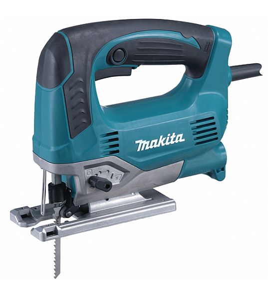 Pistosaha Makita JV0600J
