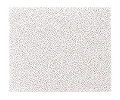 Hiomapaperi tasohiomakoneeseen 140x114 mm; P150; 10 kpl.