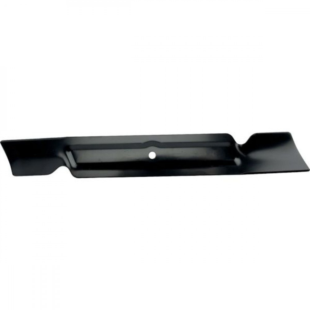 Varaterä Stiga Collector 40 E; 38 cm
