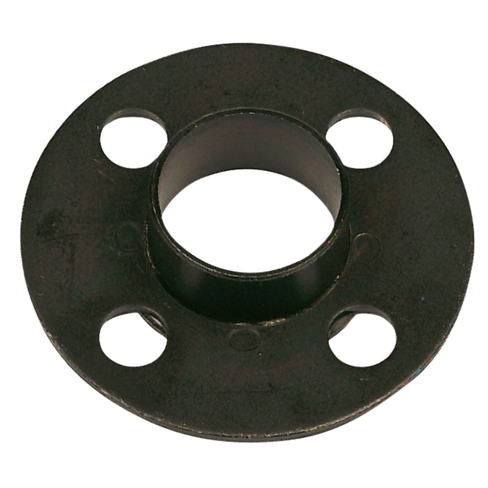 Kopiointirengas Makita; 30 mm