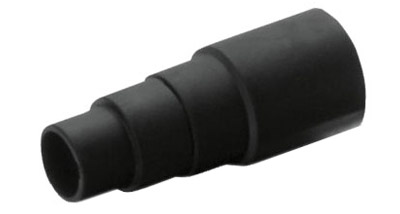 Liitoskappale Karcher 9.048-061.0