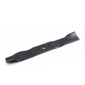 Silppuava bio-terä Stiga 181004459/0