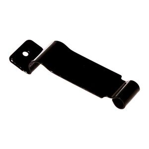 Akun kiinnityslevy Makita 344798-2