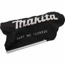 Pölypussi Makita 122852-0