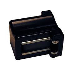 Magneettipidike pöytähöylään Makita 762014-4