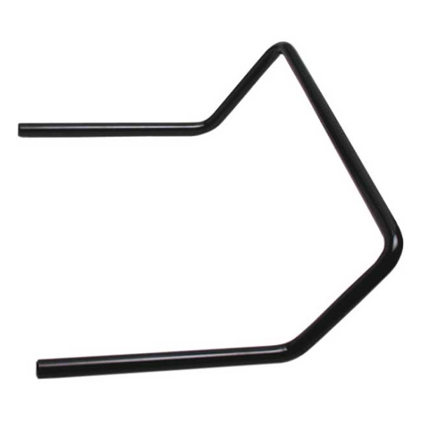 Kylkituki Makita; LS1013; LS1214