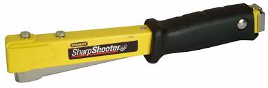 Nitoja Stanley  6-PHT150