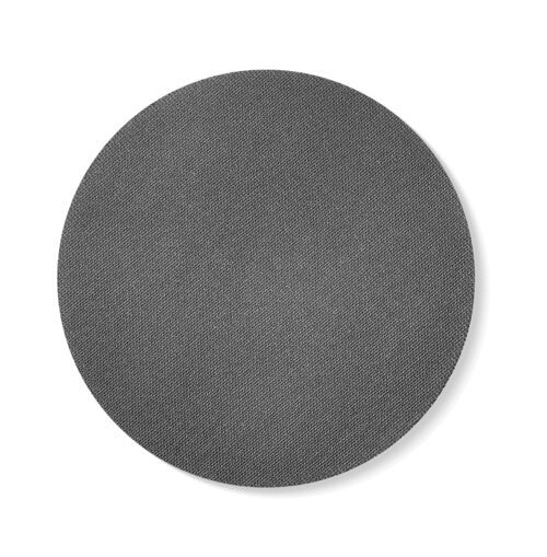 Hiomapaperi Platin 2; 90 mm; P500; 15 kpl.