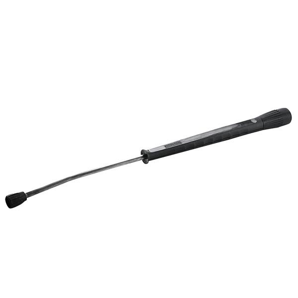 Kääntyvä suihkuputki Karcher; 850 mm