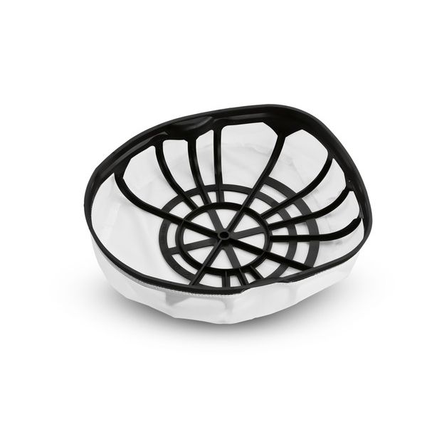 Suodatinkori Karcher T7/1, T10/1