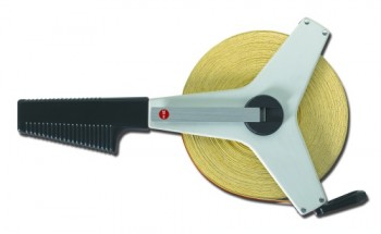 Rullamitta Stabila 42P; 30 m